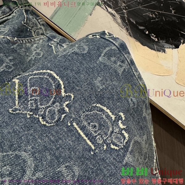 ���� ��� û���� DO415638