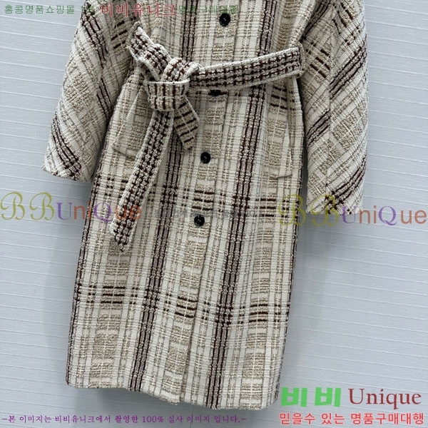 ���� �η�**�� ��Ʈ LP3723401-11