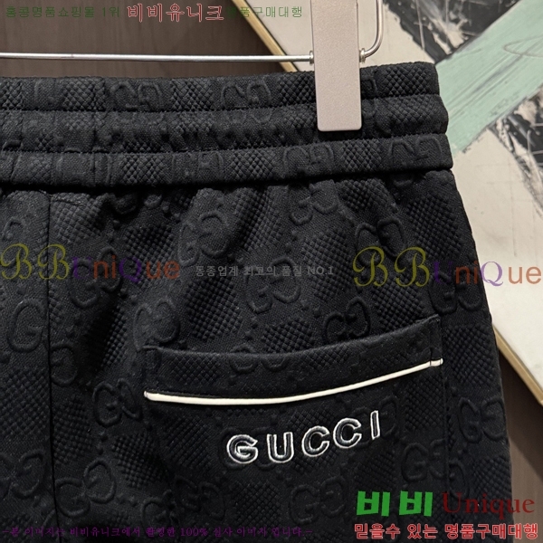 ���� ���� ���� G2863187