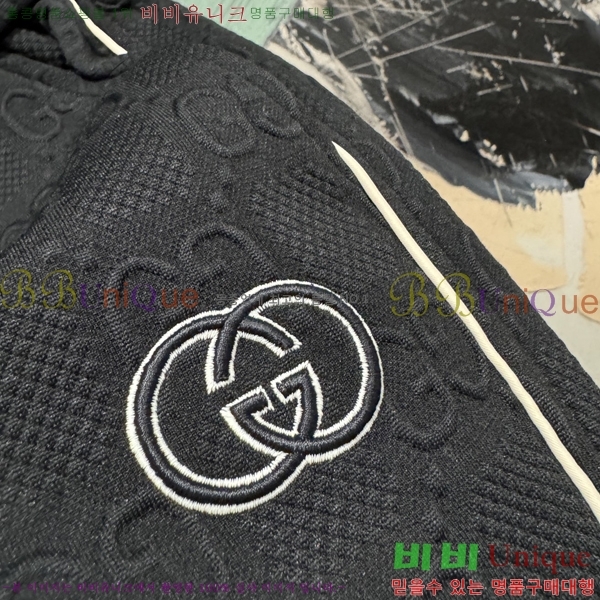 ���� ���� ���� G2863187