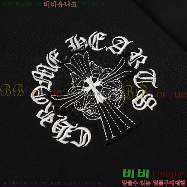 ���� ũ������ ������ ��Ŷ CH896471-2