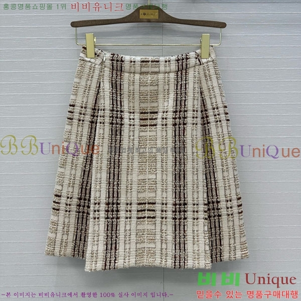 ���� �η�**�� ��ĿƮ LP223405-2