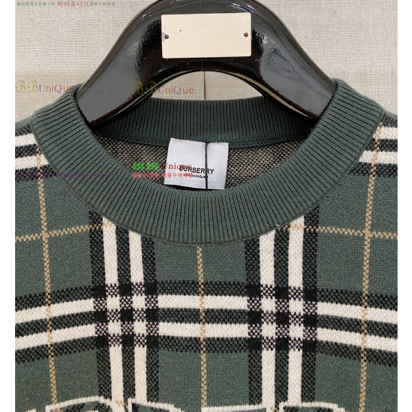 ���� ������ ������ BU376474-2