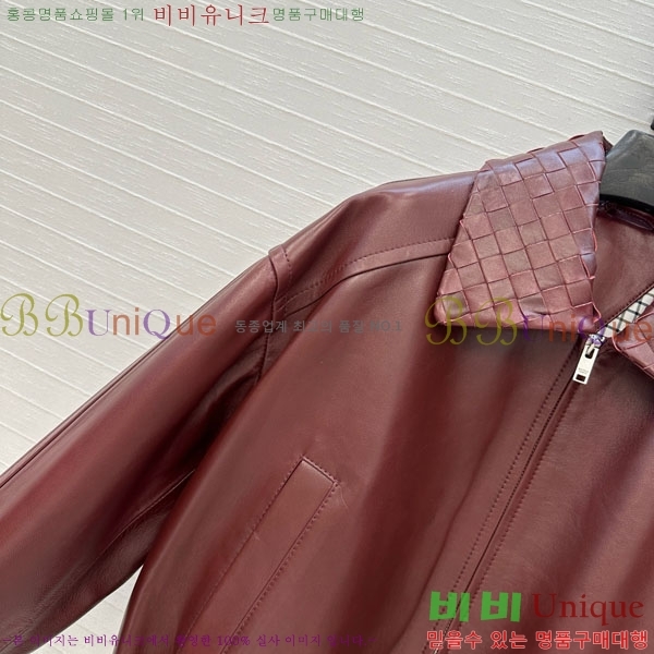 ���� ���װ�����Ÿ �簡�� ���� BV136785768-6