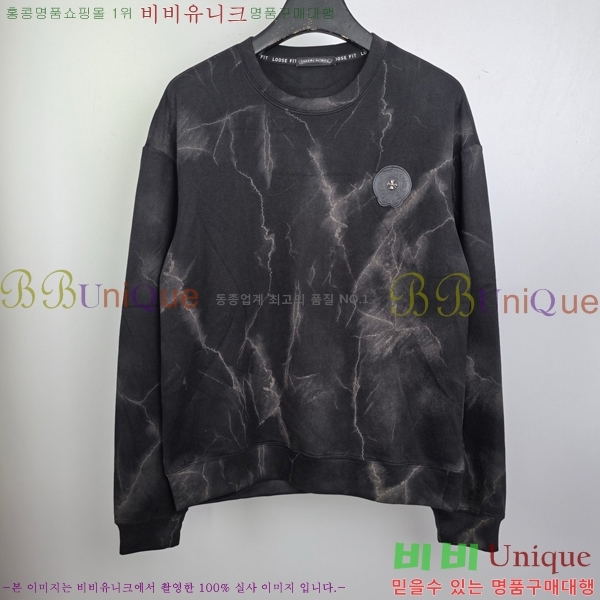 ���� ũ������ ������ CH896742-2