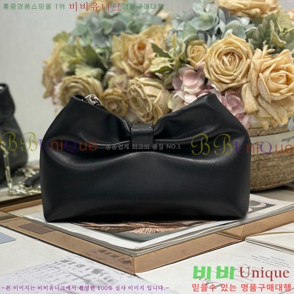 #��� ���� ü�ι� M0714-101