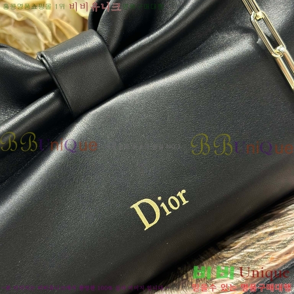 #��� ���� ü�ι� M0714-101