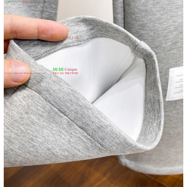 ���� ����� ���� TB645379-1