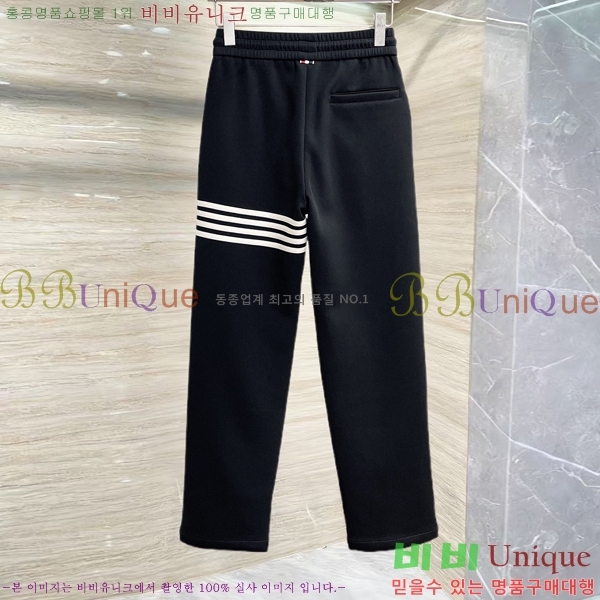 ���� ����� ���� TB645379-2