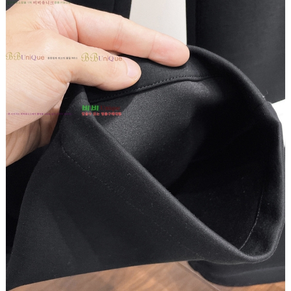 ���� ����� ���� TB645379-2