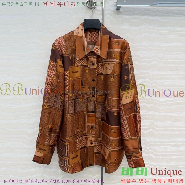 ���� ���̺��� ���� LV2234567-1