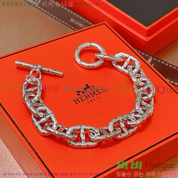 �����޽� ���� H9512033-8