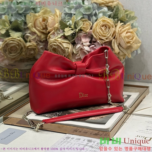 #��� ���� ü�ι� M0714-104