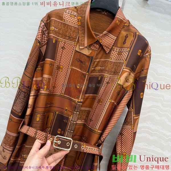 ���� ���̺��� ���� ���ǽ� LV2234567-2