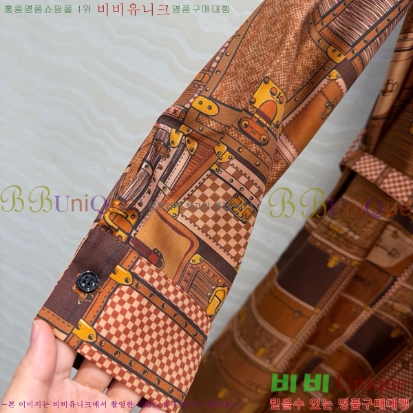 ���� ���̺��� ���� ���ǽ� LV2234567-2