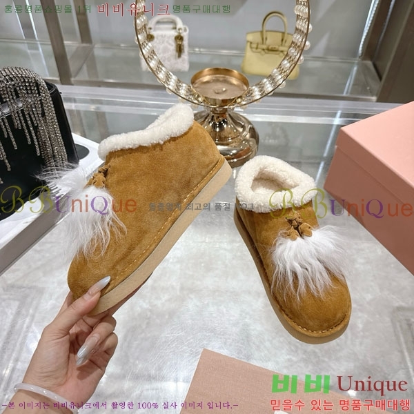 ���� �̿�̿� ���� 33MU902310-1