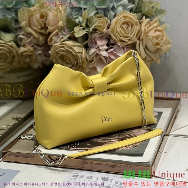 #��� ���� ü�ι� M0714-107