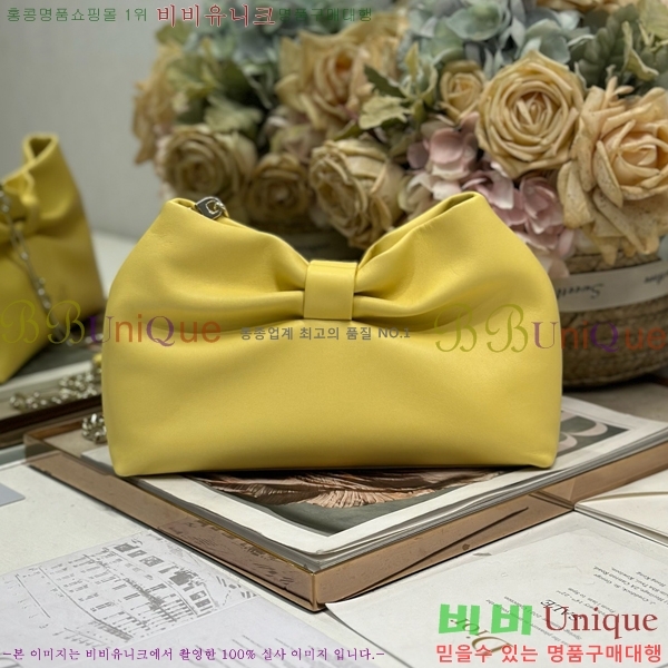 #��� ���� ü�ι� M0714-107