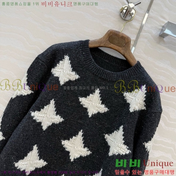 ���� �η�**�� ������ LP3345076-11