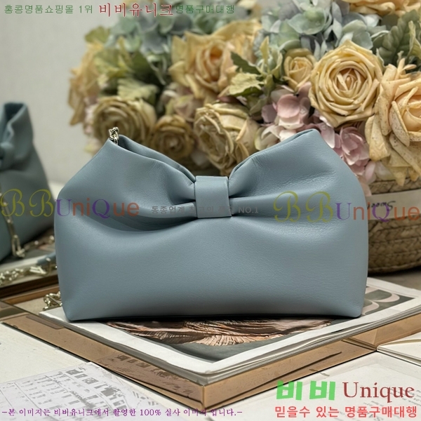 #��� ���� ü�ι� M0714-108