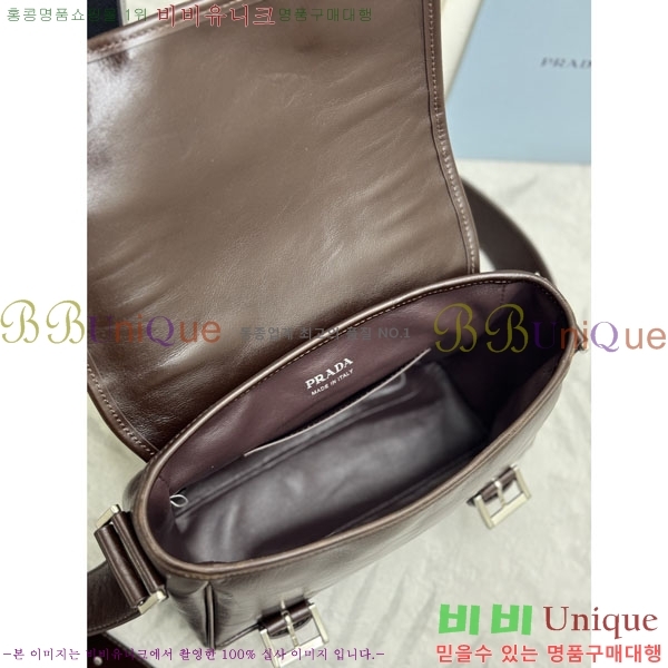 #����� ���� �ͽ��÷ξ� ũ�ν��ٵ� �� 2VD078-2002