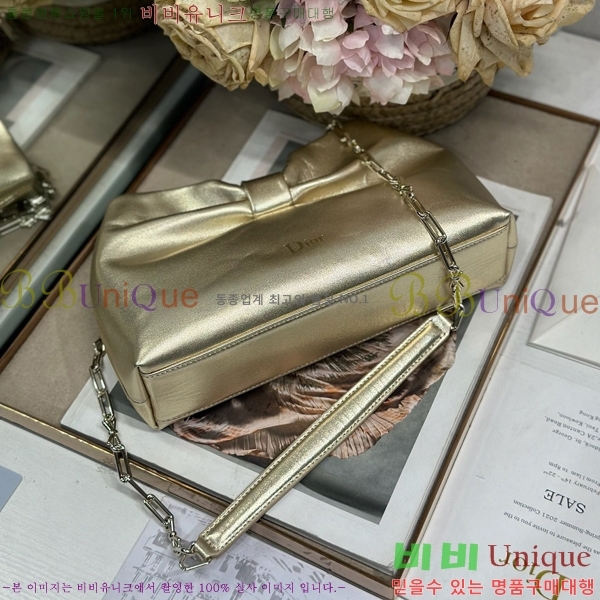 #��� ���� ü�ι� M0714-109