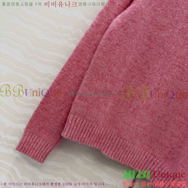 ���� �ο��� ������ LOW324044-2