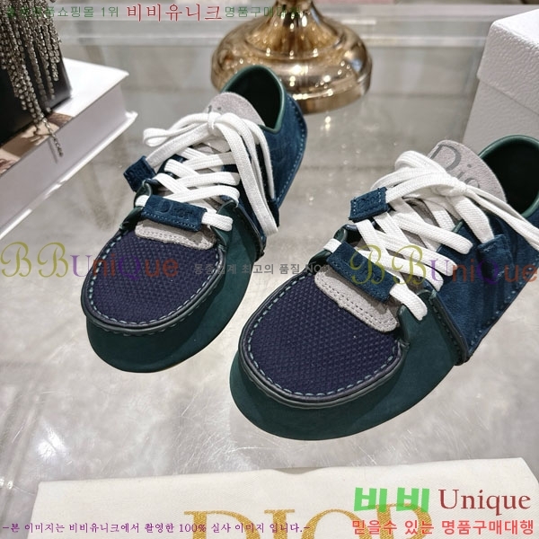 ���� ��� ����Ŀ�� 30P72566752-2