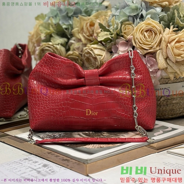 #��� ���� ü�ι� M0714-113