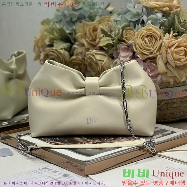 #��� ���� ü�ι� M0714-116