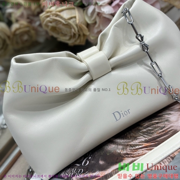 #��� ���� ü�ι� M0714-116