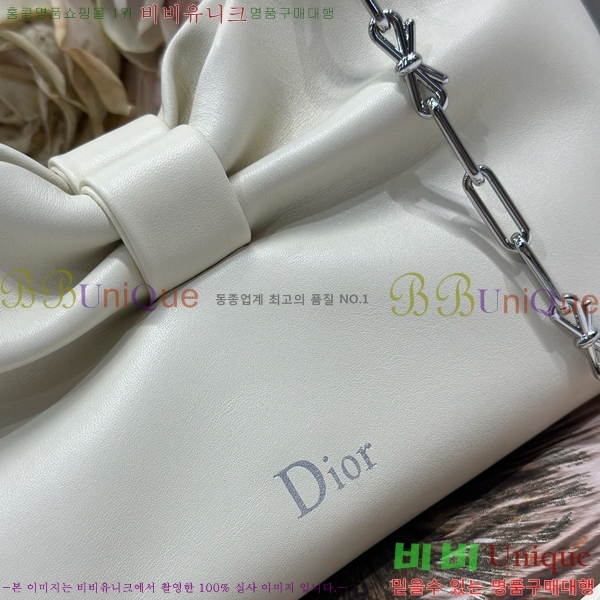 #��� ���� ü�ι� M0714-116