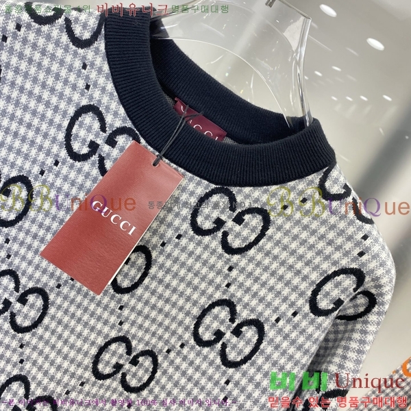 ���� ���� ������ G8964757-3