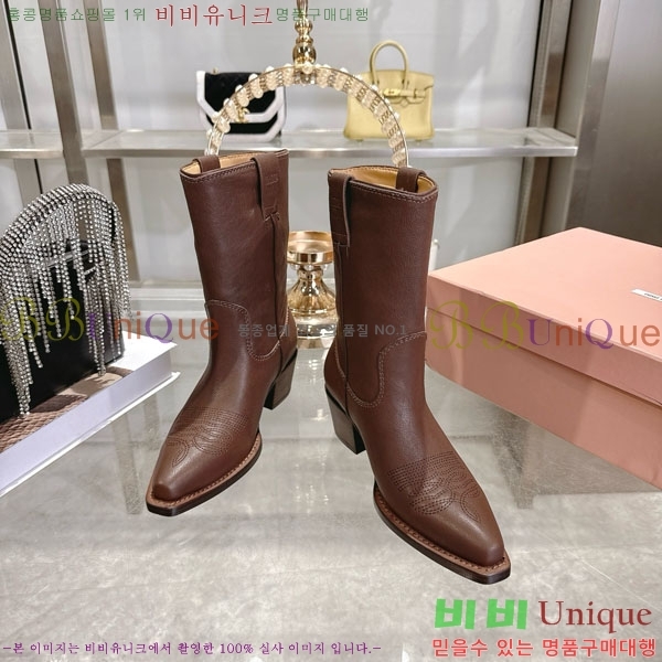 ���� �̿�̿� ���� 39MU902311-4 ��5.5cm