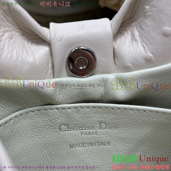 #��� ���� ü�ι� M0714-119