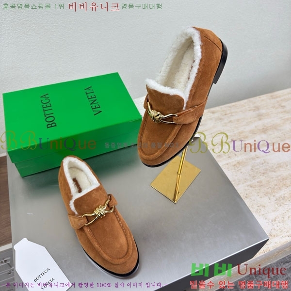 ���װ�����Ÿ �ƽ��׾� ���� 37B604152-2