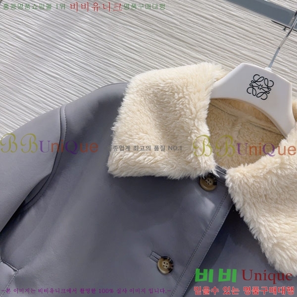 ���� �ο��� �þ �� ���� LOW34054-7