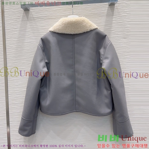 ���� �ο��� �þ �� ���� LOW34054-7