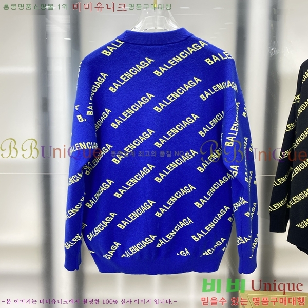 ���� �߷��þư� ������ B6345073-3