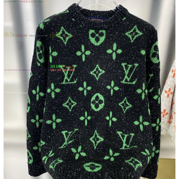 ���� ���̺��� ������ LV2517304