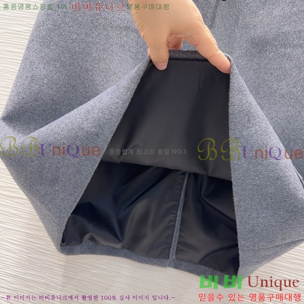 ���� ����� ��ĿƮ PA16574560-13