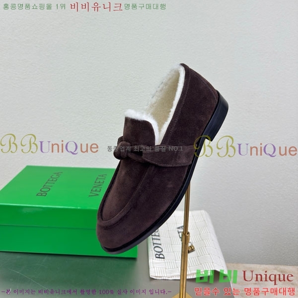 ���װ�����Ÿ �ƽ��׾� ���� 37B604153-1