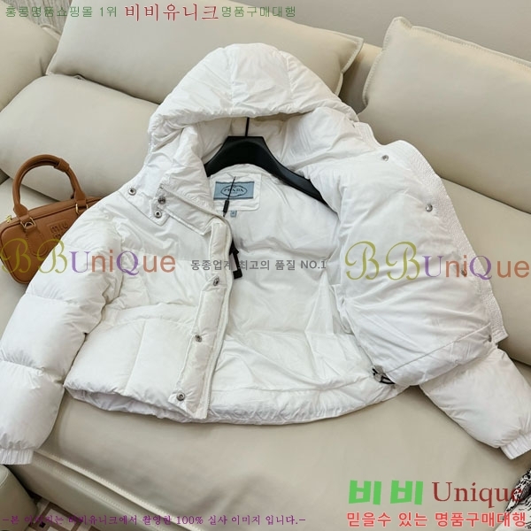 ���� ����� �ٿ� �е� PR1340532-10