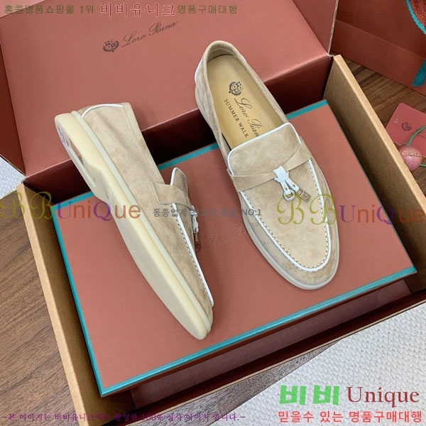 �η��ǾƳ� ��� ���� ��ũ ���� 38LP498900-3