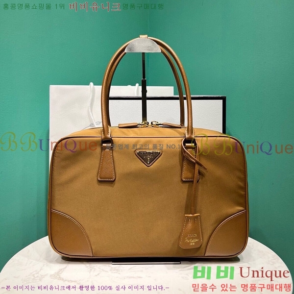 #����� ������� 1978 �̵�� �����Ϸ� 1BB115-3001