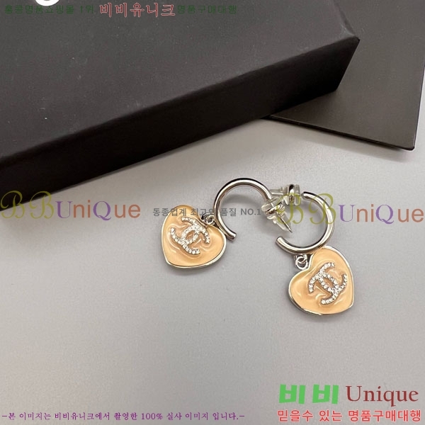 ���� ��* �Ͱ��� CH345064-2