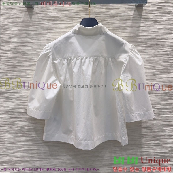 ���� ���̺��� ���� LV2234567-4