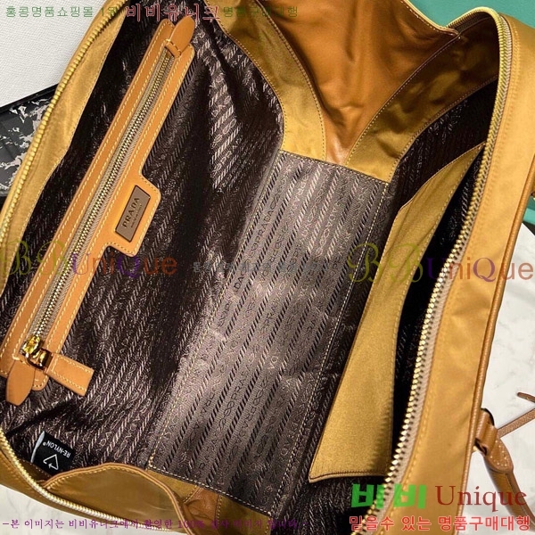 #����� ������� 1978 �̵�� �����Ϸ� 1BB115-3001