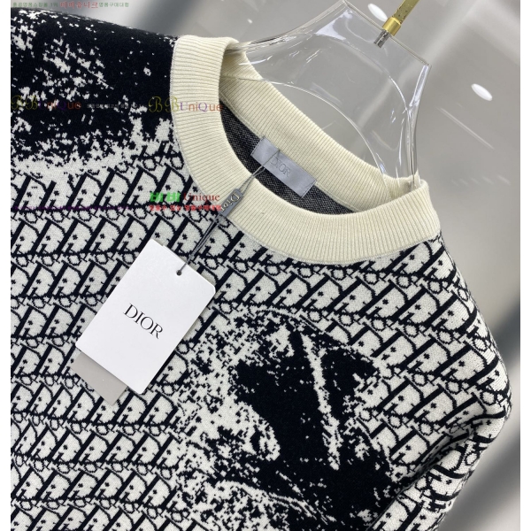 ���� ��� ������ D074946