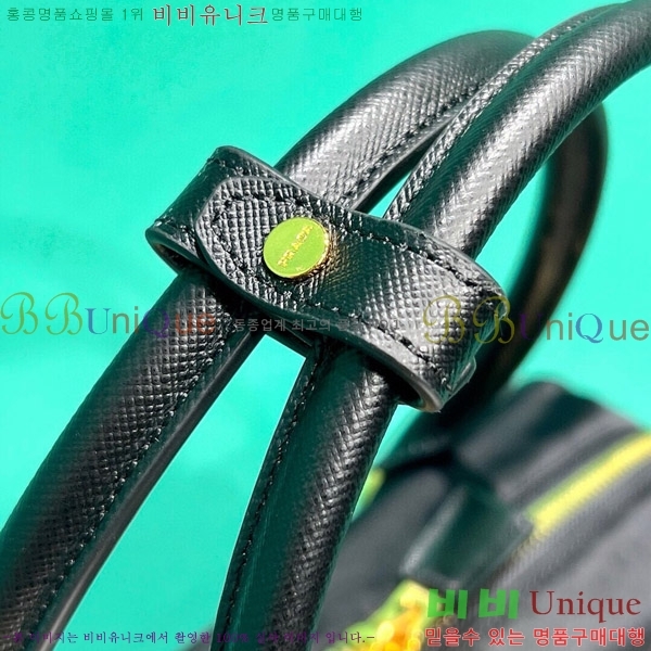 #����� ������� 1978 �̵�� �����Ϸ� 1BB115-3002